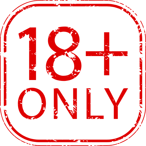Nastycummy19